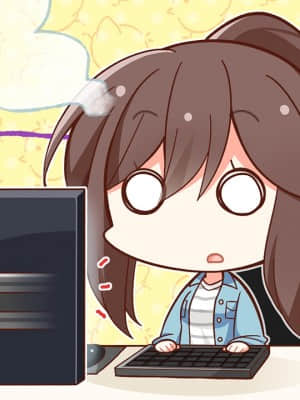 [hibiki works] Re CATION ～Melty Healing～_sdev_231a