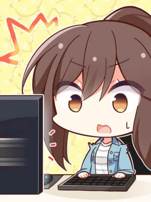 [hibiki works] Re CATION ～Melty Healing～_sdev_231b