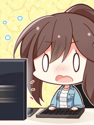 [hibiki works] Re CATION ～Melty Healing～_sdev_231c