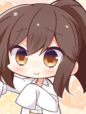 [hibiki works] Re CATION ～Melty Healing～_sdev_232b