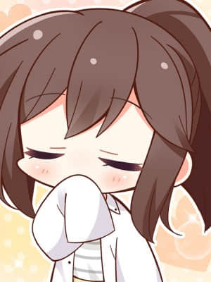 [hibiki works] Re CATION ～Melty Healing～_sdev_232c