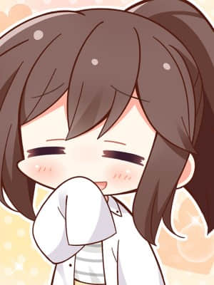 [hibiki works] Re CATION ～Melty Healing～_sdev_232d