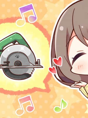 [hibiki works] Re CATION ～Melty Healing～_sdev_331a