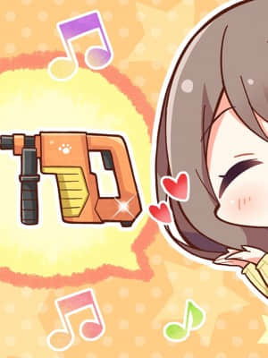 [hibiki works] Re CATION ～Melty Healing～_sdev_331b