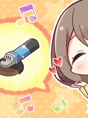 [hibiki works] Re CATION ～Melty Healing～_sdev_331c