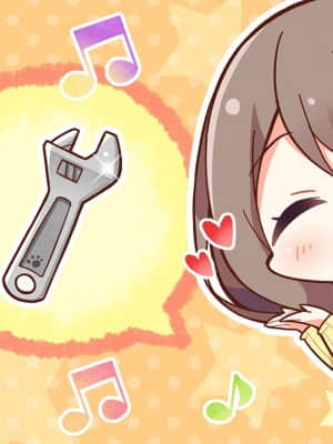 [hibiki works] Re CATION ～Melty Healing～_sdev_331d