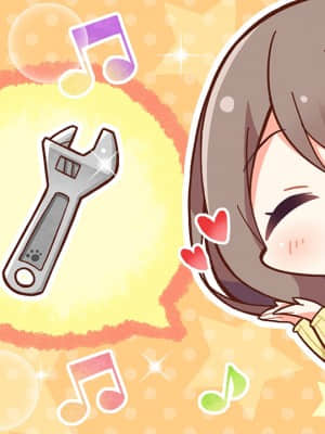 [hibiki works] Re CATION ～Melty Healing～_sdev_331d2