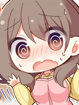 [hibiki works] Re CATION ～Melty Healing～_sdev_332a