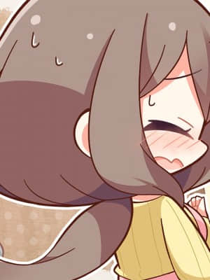 [hibiki works] Re CATION ～Melty Healing～_sdev_332b