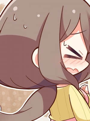 [hibiki works] Re CATION ～Melty Healing～_sdev_332b2