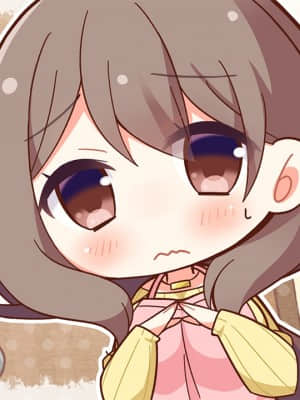 [hibiki works] Re CATION ～Melty Healing～_sdev_332c