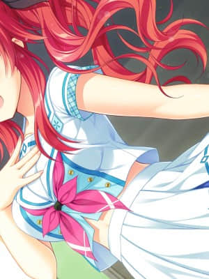 [SAGA PLANETS] かけぬけ★青春スパーキング!_ev_hi01_0102