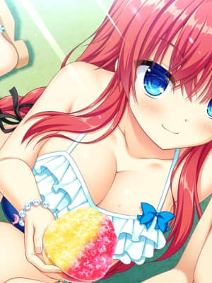 [SAGA PLANETS] かけぬけ★青春スパーキング!_ev_hi02_0101