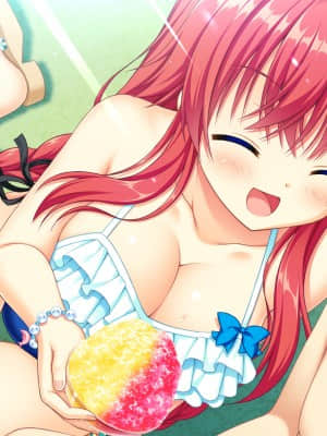 [SAGA PLANETS] かけぬけ★青春スパーキング!_ev_hi02_0102