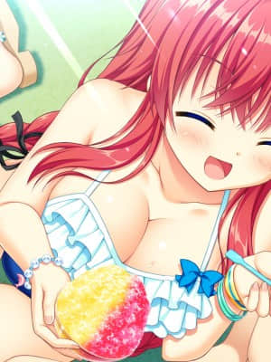 [SAGA PLANETS] かけぬけ★青春スパーキング!_ev_hi02_0202