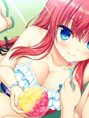 [SAGA PLANETS] かけぬけ★青春スパーキング!_ev_hi02_0301