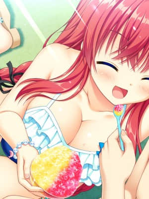 [SAGA PLANETS] かけぬけ★青春スパーキング!_ev_hi02_0302