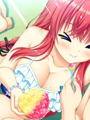 [SAGA PLANETS] かけぬけ★青春スパーキング!_ev_hi02_0304