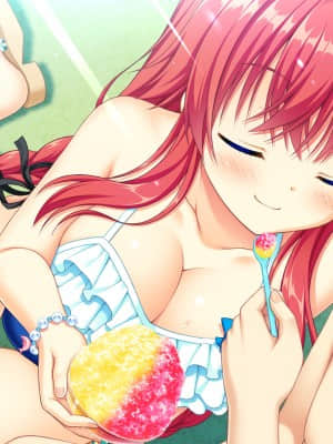 [SAGA PLANETS] かけぬけ★青春スパーキング!_ev_hi02_0307