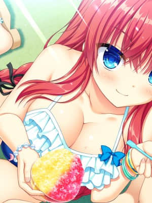 [SAGA PLANETS] かけぬけ★青春スパーキング!_ev_hi02_0401