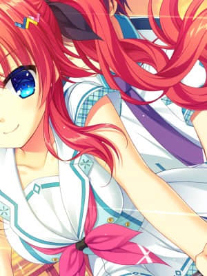 [SAGA PLANETS] かけぬけ★青春スパーキング!_ev_hi03_0101