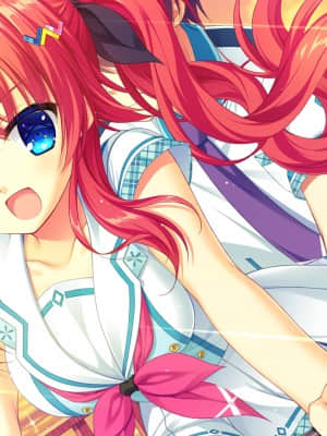 [SAGA PLANETS] かけぬけ★青春スパーキング!_ev_hi03_0103