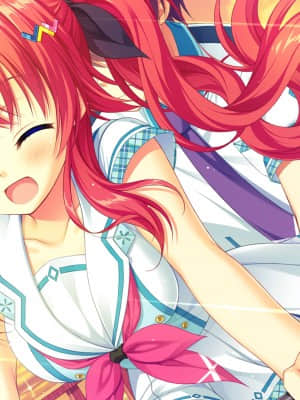 [SAGA PLANETS] かけぬけ★青春スパーキング!_ev_hi03_0104