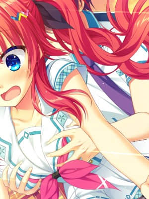 [SAGA PLANETS] かけぬけ★青春スパーキング!_ev_hi03_0105