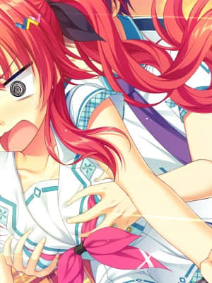 [SAGA PLANETS] かけぬけ★青春スパーキング!_ev_hi03_0106