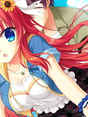 [SAGA PLANETS] かけぬけ★青春スパーキング!_ev_hi03_0202