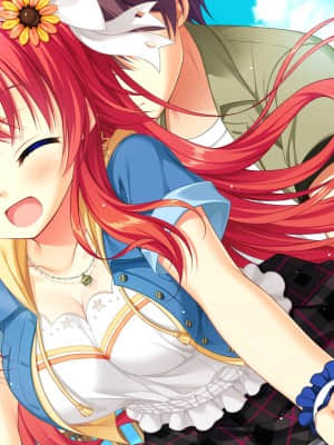 [SAGA PLANETS] かけぬけ★青春スパーキング!_ev_hi03_0204