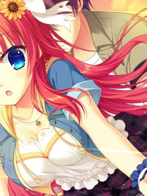 [SAGA PLANETS] かけぬけ★青春スパーキング!_ev_hi03_0302