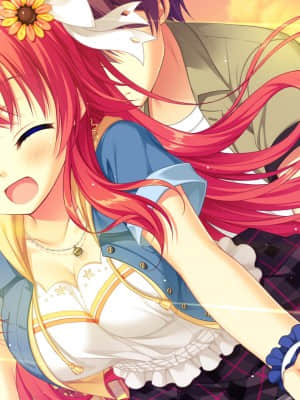 [SAGA PLANETS] かけぬけ★青春スパーキング!_ev_hi03_0304