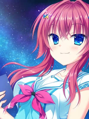 [SAGA PLANETS] かけぬけ★青春スパーキング!_ev_hi04_0101