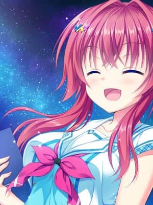 [SAGA PLANETS] かけぬけ★青春スパーキング!_ev_hi04_0102