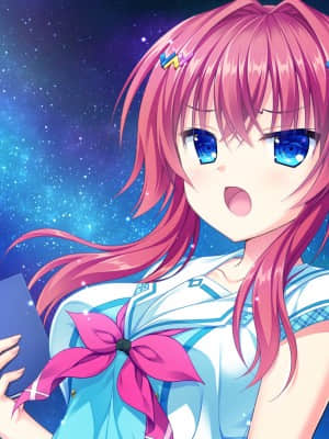 [SAGA PLANETS] かけぬけ★青春スパーキング!_ev_hi04_0103