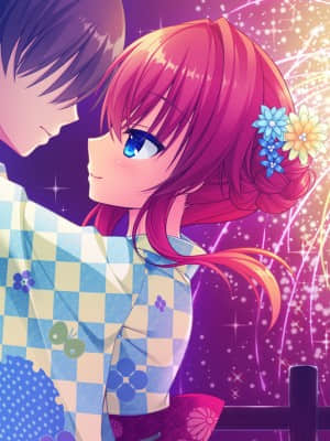 [SAGA PLANETS] かけぬけ★青春スパーキング!_ev_hi05_0101