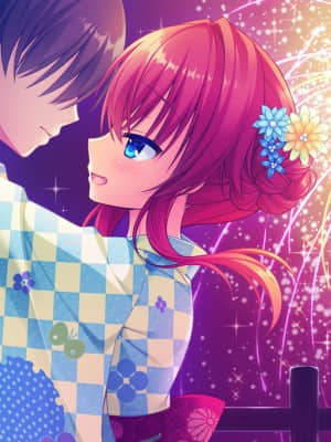 [SAGA PLANETS] かけぬけ★青春スパーキング!_ev_hi05_0102