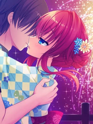 [SAGA PLANETS] かけぬけ★青春スパーキング!_ev_hi05_0203