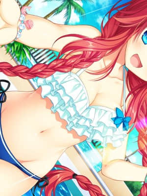 [SAGA PLANETS] かけぬけ★青春スパーキング!_ev_hi06_0101