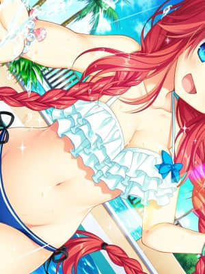 [SAGA PLANETS] かけぬけ★青春スパーキング!_ev_hi06_0202