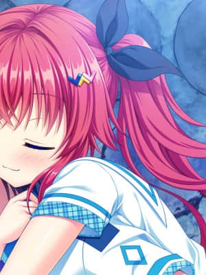 [SAGA PLANETS] かけぬけ★青春スパーキング!_ev_hi09_0101