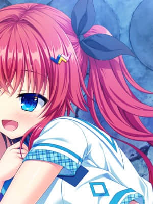 [SAGA PLANETS] かけぬけ★青春スパーキング!_ev_hi09_0103