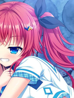 [SAGA PLANETS] かけぬけ★青春スパーキング!_ev_hi09_0104