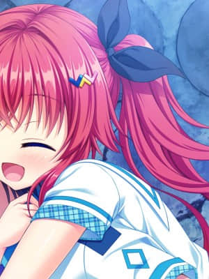 [SAGA PLANETS] かけぬけ★青春スパーキング!_ev_hi09_0105