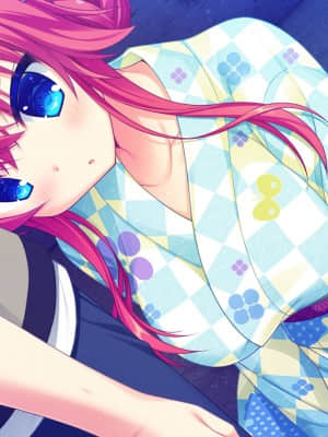 [SAGA PLANETS] かけぬけ★青春スパーキング!_ev_hi10_0101