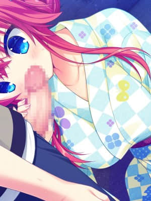 [SAGA PLANETS] かけぬけ★青春スパーキング!_ev_hi10_0202