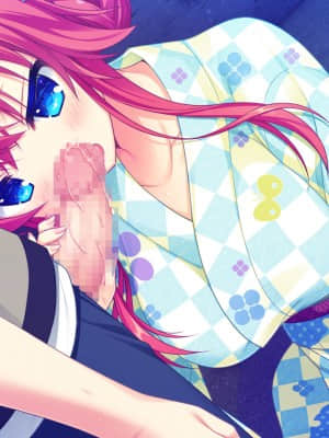 [SAGA PLANETS] かけぬけ★青春スパーキング!_ev_hi10_0303