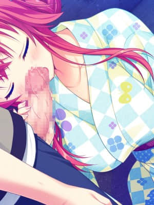 [SAGA PLANETS] かけぬけ★青春スパーキング!_ev_hi10_0306