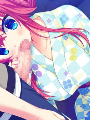 [SAGA PLANETS] かけぬけ★青春スパーキング!_ev_hi10_0405